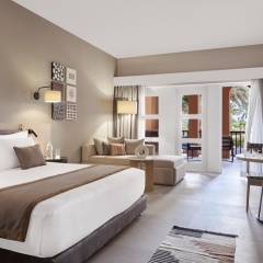 Steigenberger Golf Resort El Gouna - Bild 5