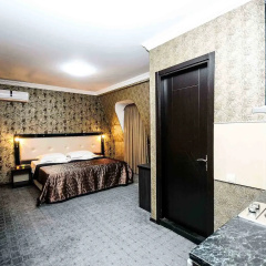 TemHouse Guest House thumbnail 6