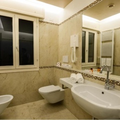 San Marco Palace - Bild 23