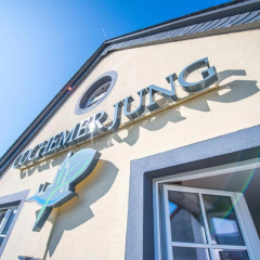 Hotel Cochemer Jung - Bild 1