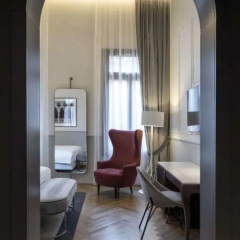 Radisson Collection Hotel, Palazzo Nani Venice - Bild 24