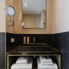 Hotel Roemer - Bild 13