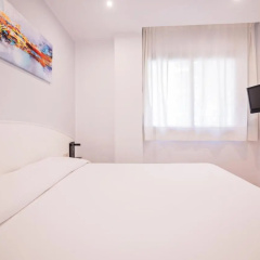Aparthotel Napols - Bild 5