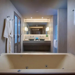 Amari Vogue Krabi - Bild 16