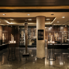 Hotel Urban, a Small Luxury Hotel of the World - Bild 19