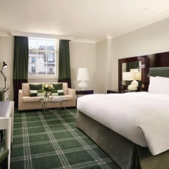 Sofitel London St James - Bild 18