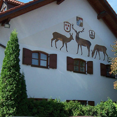 Hotel am Schlosspark &  Gasthof Neuwirt - Bild 20