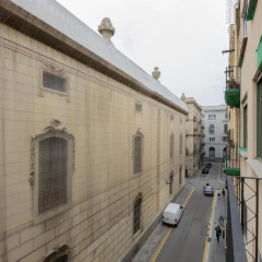 Hotel Lyon - Bild 29