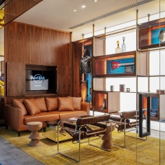 Pullman Budapest - Bild 25