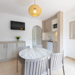 Sol Cala D'Or Apartments - Bild 12