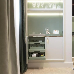 Hotel La Gemma - Bild 19