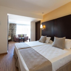 Nautic Hotel & Spa - Bild 3