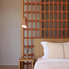 Sea View Beach Penthouse – Athens Coast - Bild 6
