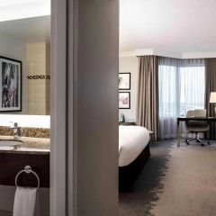 Pullman Miami Airport - Bild 10
