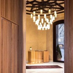 Monument Hotel thumbnail 2