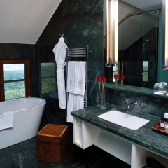METT Barcelona GL – A Leading Hotel of the World - Bild 14