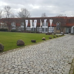 Mmi - Das Hotel - Bild 11
