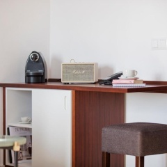 Hotel Portixol - Bild 20