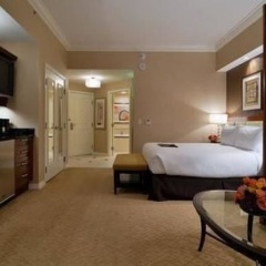 The Signature at MGM Grand by Jet Luxury Resorts - Bild 7