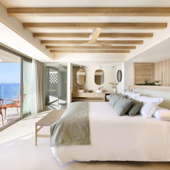 Iberostar Selection Es Trenc - Bild 14