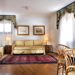 San Marco Palace - Bild 13