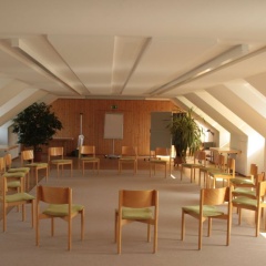 Pallotti Haus - Bild 10