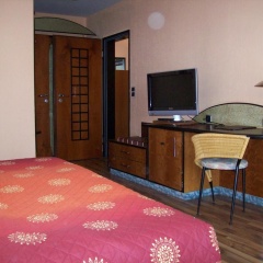 Allee-Hotel-Pavillon - Bild 3