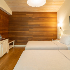 Kimera Lounge - Bild 4