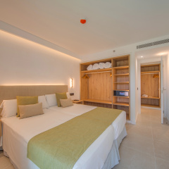 Playa Esperanza Resort Affiliated by Melia - Bild 6