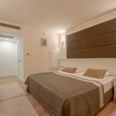 Fame Residence Kemer & Spa - All Inclusive Resort - Bild 4