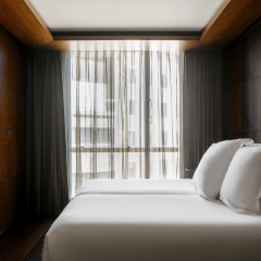 Hotel Urban, a Small Luxury Hotel of the World - Bild 8