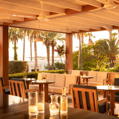 Annabelle Hotel thumbnail 38