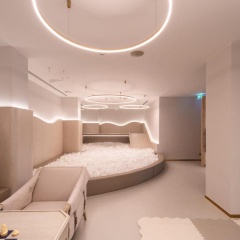 Maison Hotel Bangkok - Bild 29