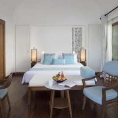 Centara Villas Phuket - Bild 17