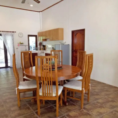 Woodlawn Villas thumbnail 21