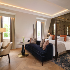 The Biltmore Mayfair - Bild 18