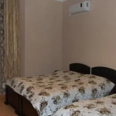 Lia Guest House thumbnail 12