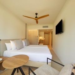 Hotel Inmood Aucanada – Adults Only (16+) - Bild 5