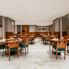 Hotel Gotico - Bild 25