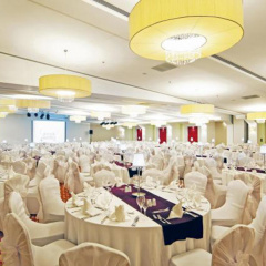 Rose Resort Hotel - Bild 17