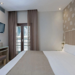Santa Marta Hotel - Bild 16