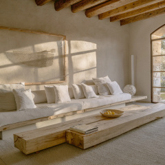 Es Racó d’Artà, a Member of Design Hotels™ - Bild 6