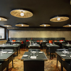 Hotel Granados 83, a member of Preferred Hotels & Resorts - Bild 27