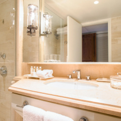 Annabelle Hotel thumbnail 27