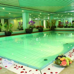 Parkhotel Mannheim - Bild 18