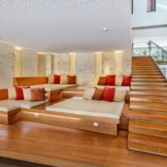 Sercotel Rosellon - Bild 25