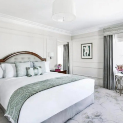 The Langham London - Bild 5