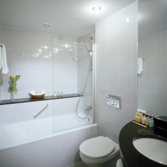 K+K Hotel Opera Budapest - Bild 26