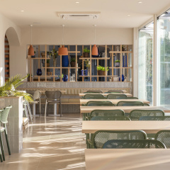 Sol de Alcudia Apartamentos - Bild 19