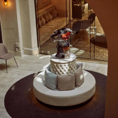 Summum Boutique Hotel, member of Meliá Collection - Bild 24